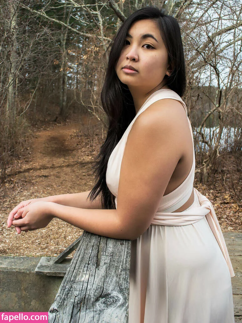 Mistletoad Onlyfans Photo Gallery 