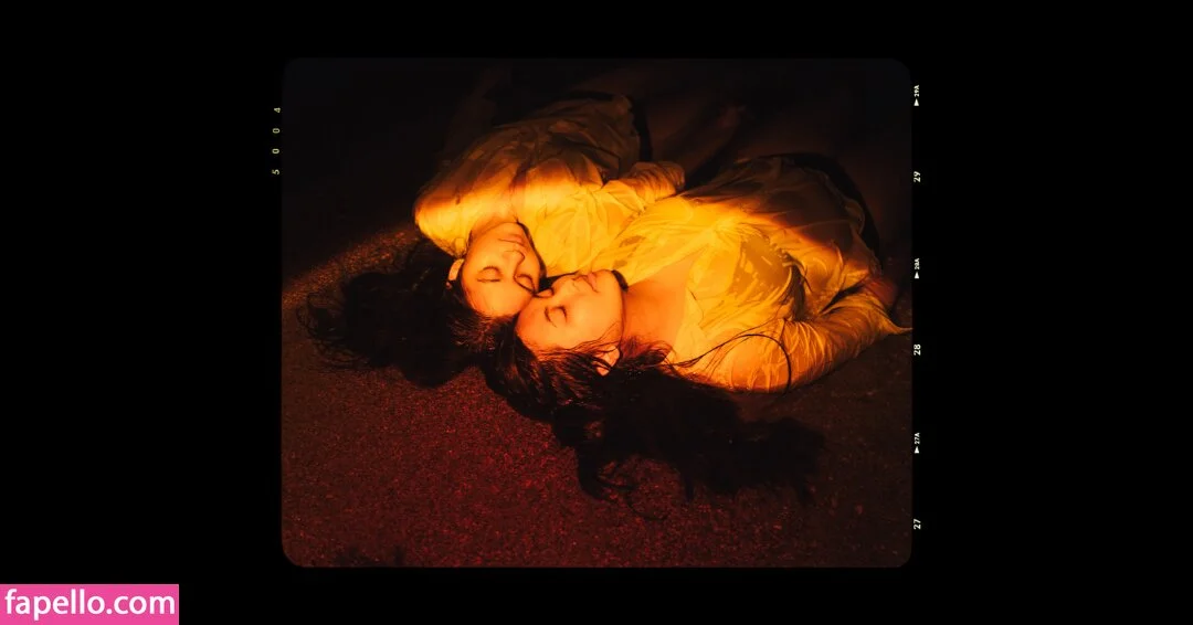 Mistletoad Onlyfans Photo Gallery 