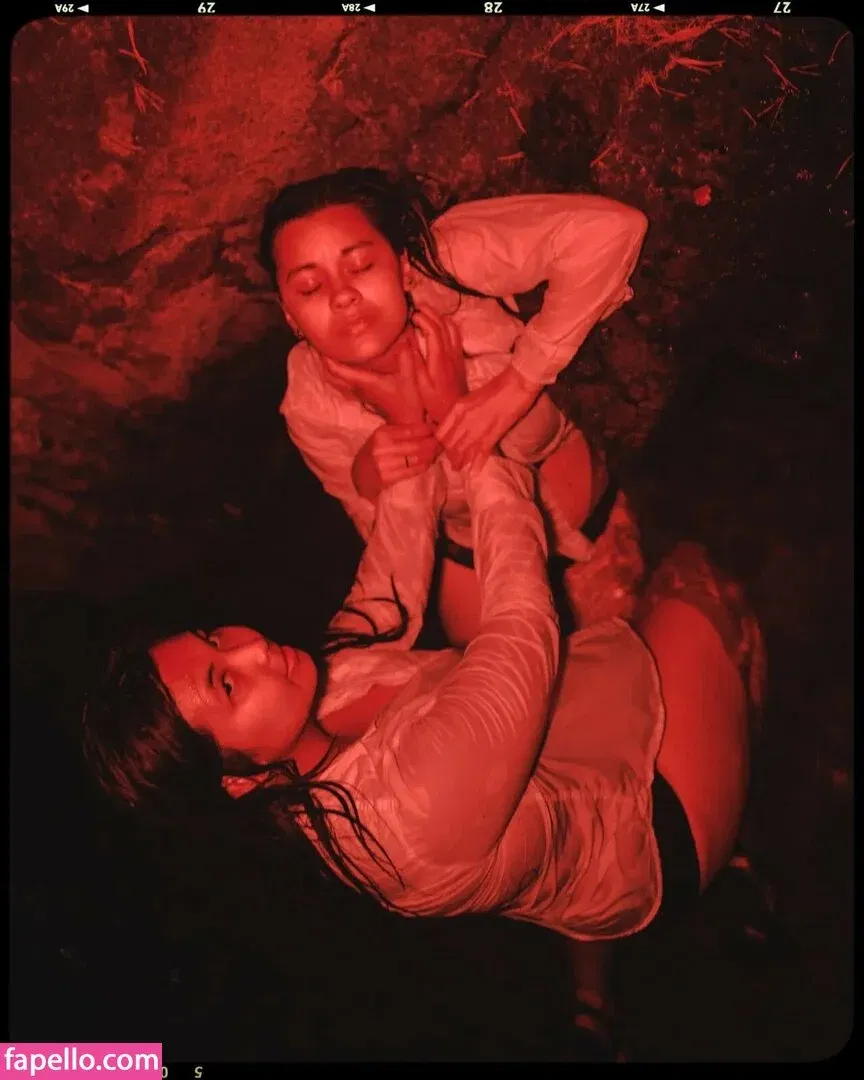 Mistletoad Onlyfans Photo Gallery 