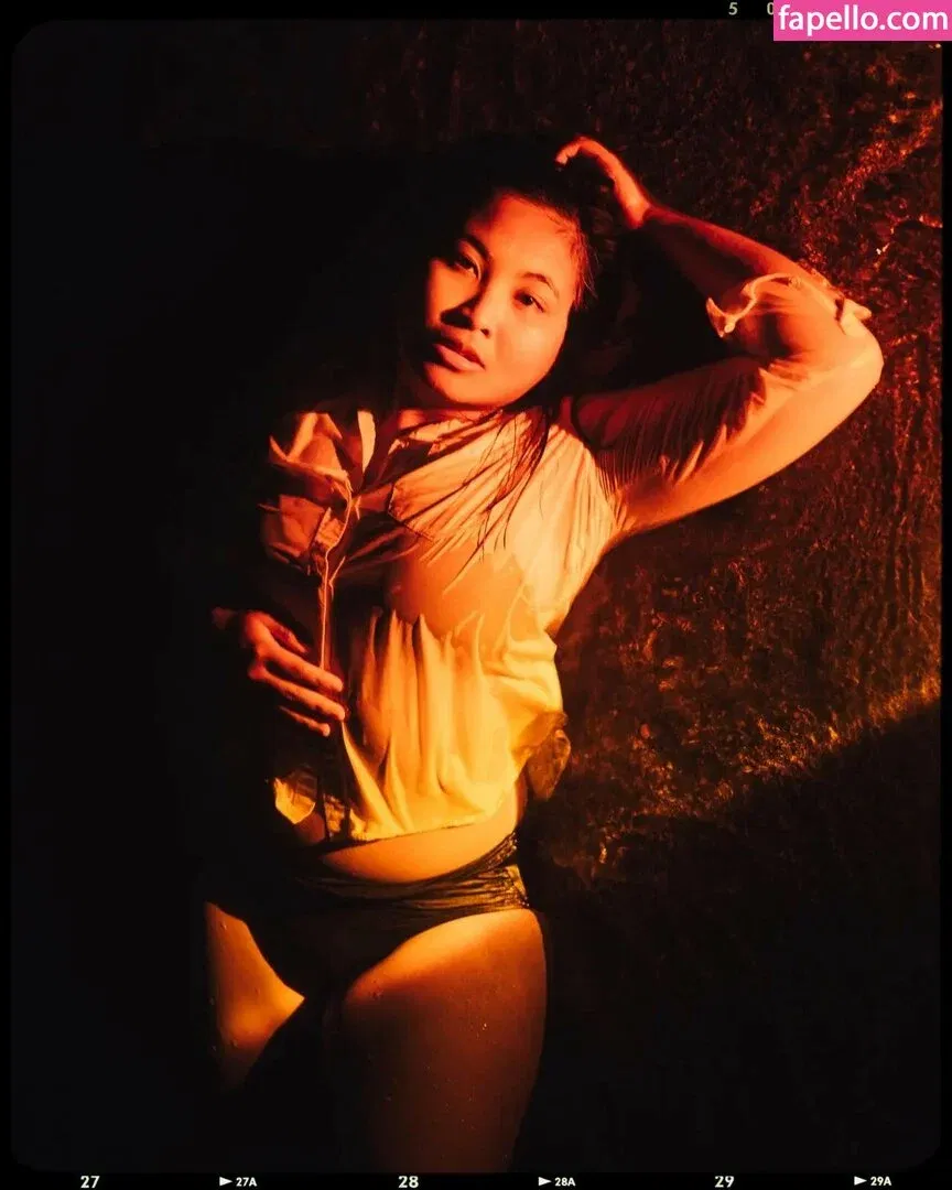 Mistletoad Onlyfans Photo Gallery 