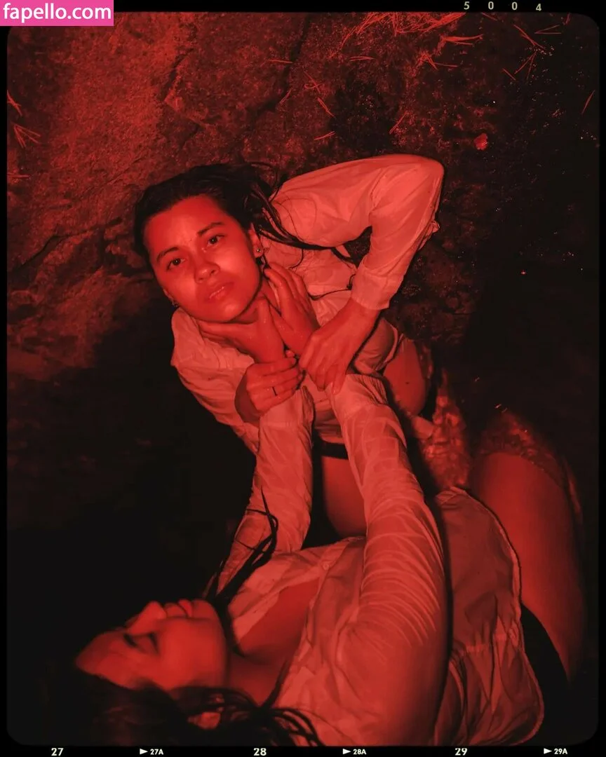 Mistletoad Onlyfans Photo Gallery 