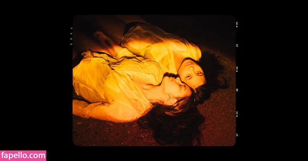 Mistletoad Onlyfans Photo Gallery 