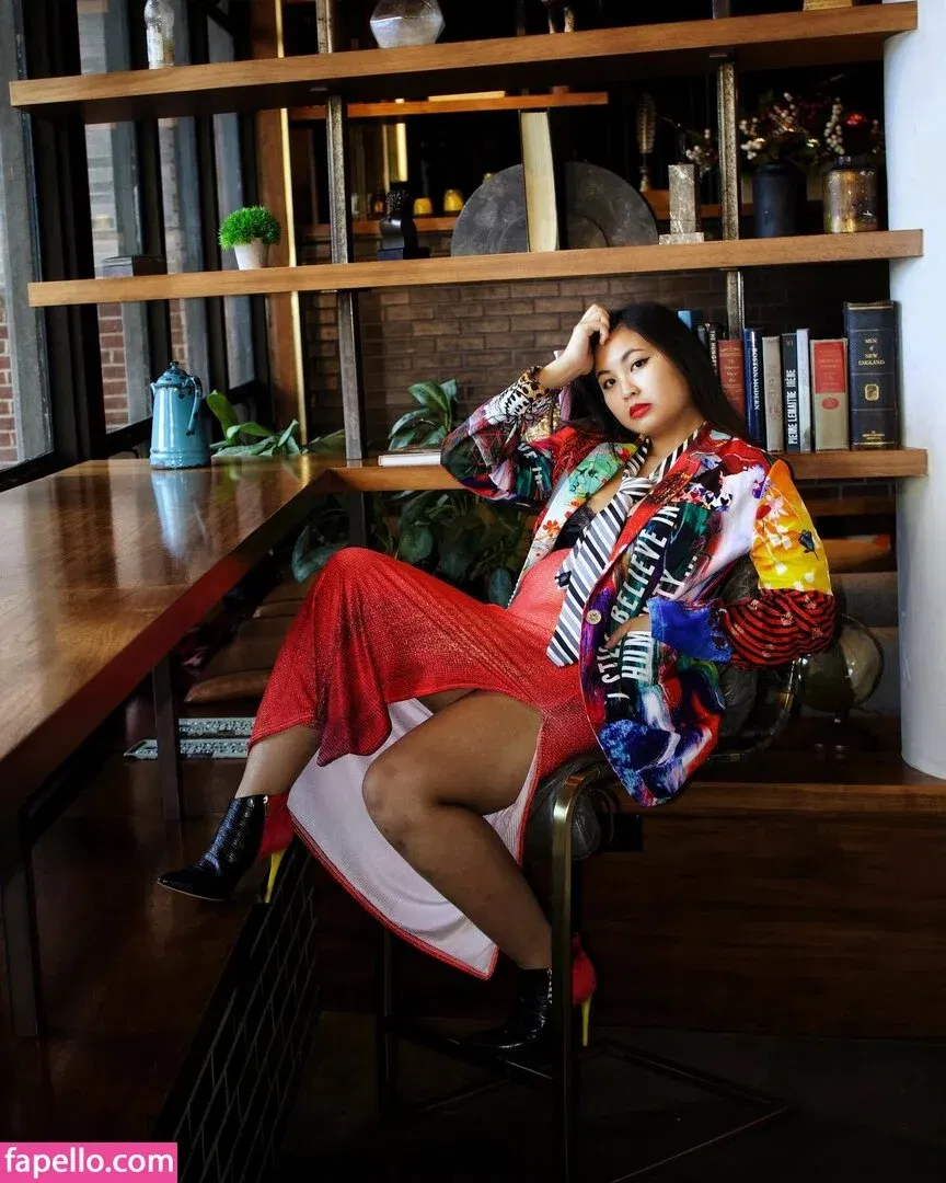 Mistletoad Onlyfans Photo Gallery 