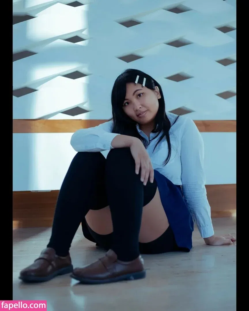 Mistletoad Onlyfans Photo Gallery 