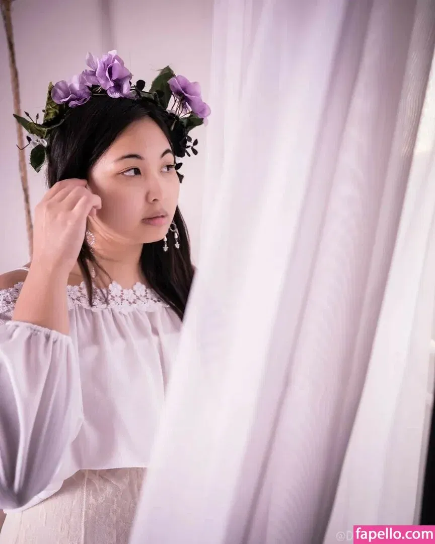 Mistletoad Onlyfans Photo Gallery 