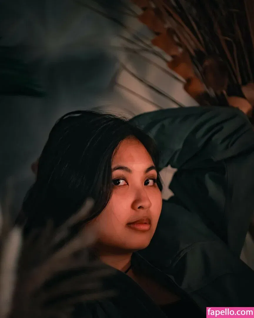 Mistletoad Onlyfans Photo Gallery 