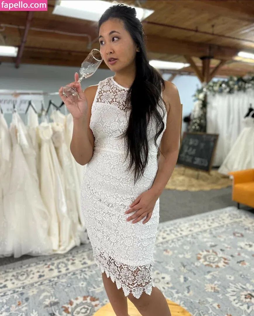 Mistletoad Onlyfans Photo Gallery 