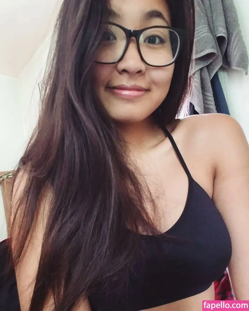 Mistletoad Onlyfans Photo Gallery 