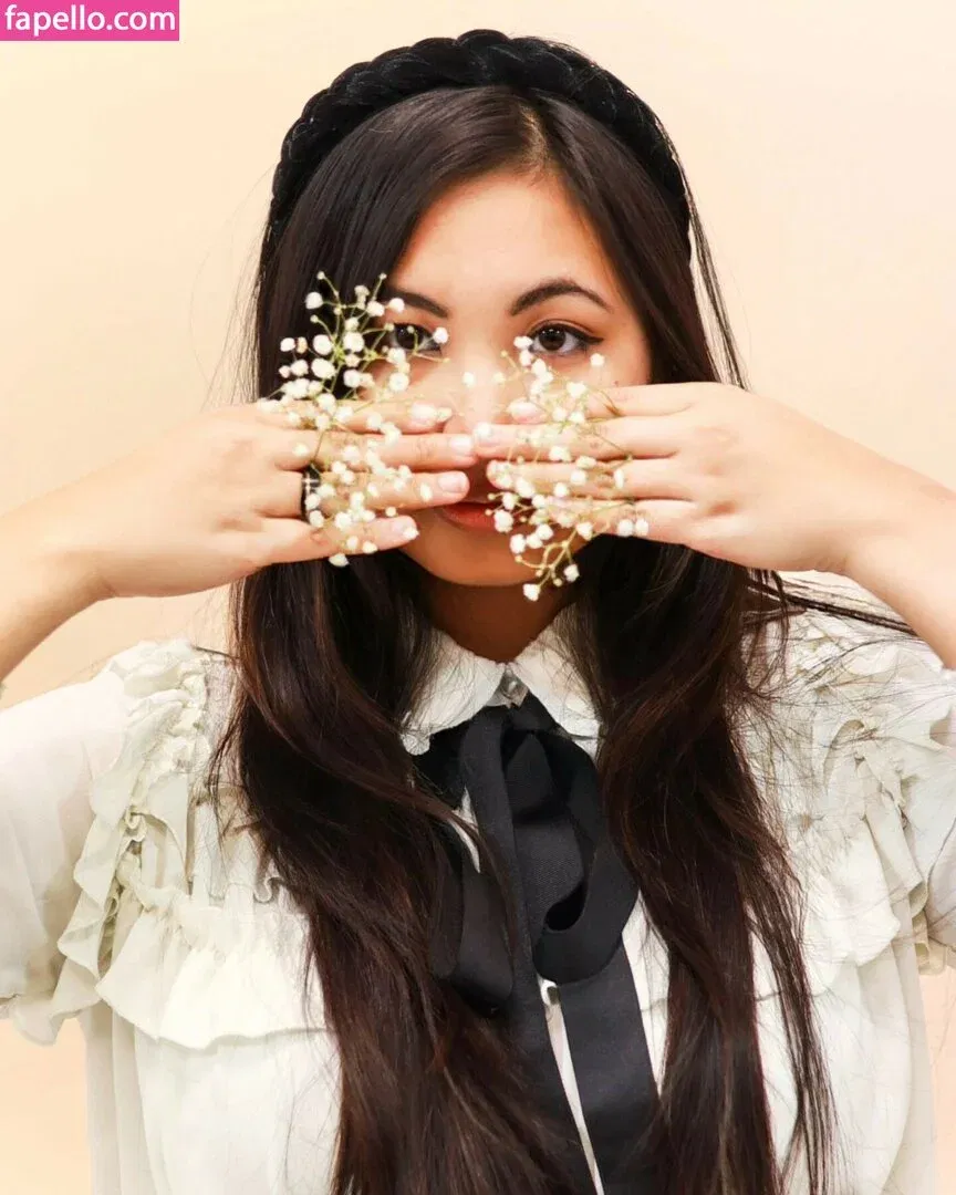 Mistletoad Onlyfans Photo Gallery 