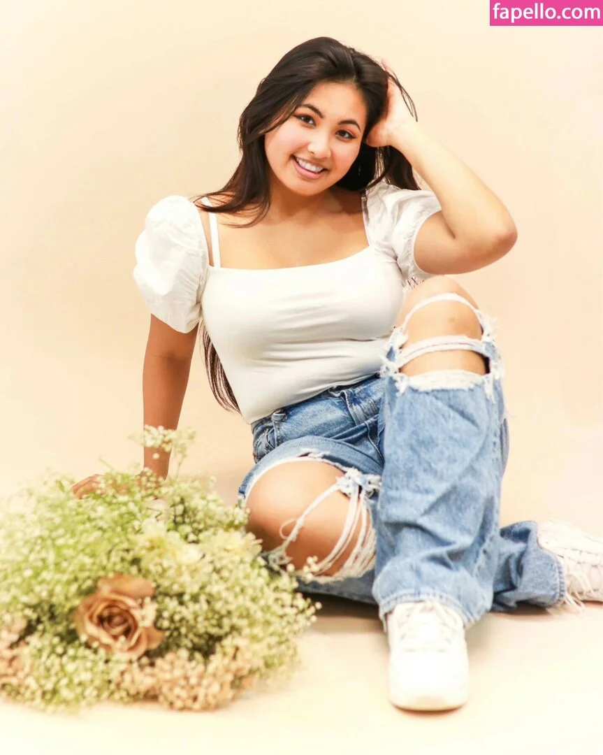 Mistletoad Onlyfans Photo Gallery 