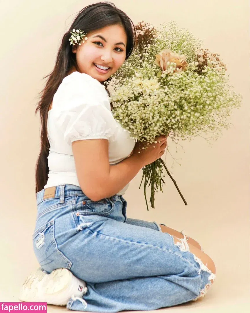 Mistletoad Onlyfans Photo Gallery 