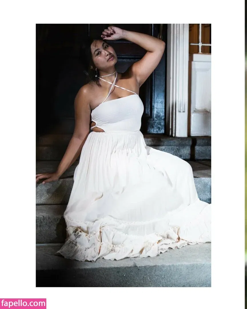 Mistletoad Onlyfans Photo Gallery 