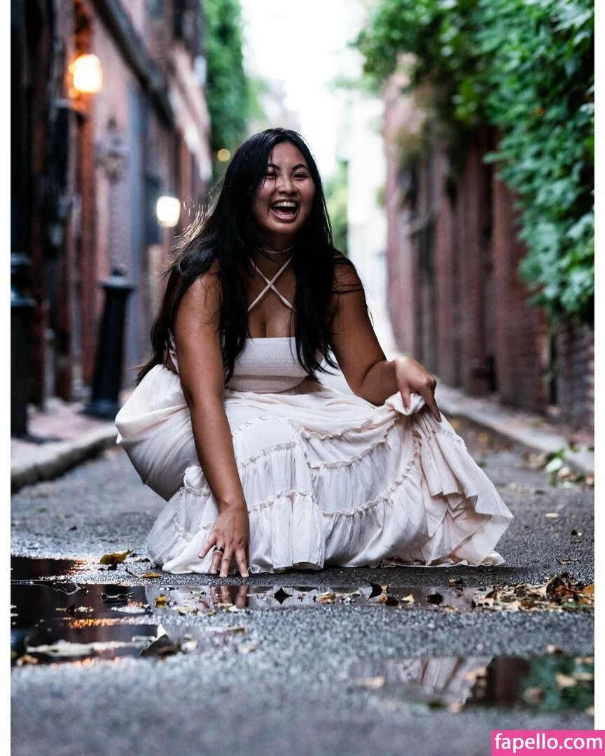 Mistletoad Onlyfans Photo Gallery 