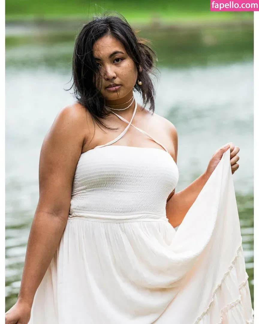 Mistletoad Onlyfans Photo Gallery 