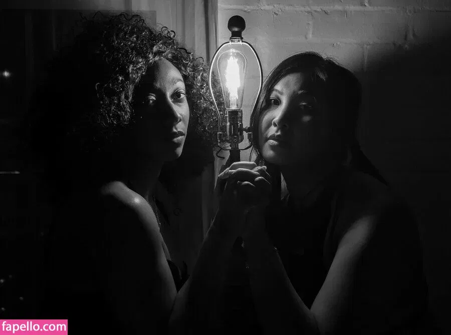 Mistletoad Onlyfans Photo Gallery 