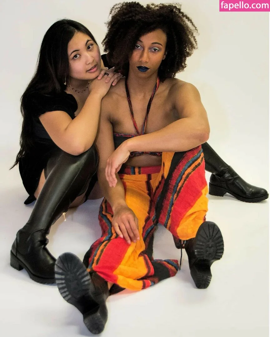 Mistletoad Onlyfans Photo Gallery 