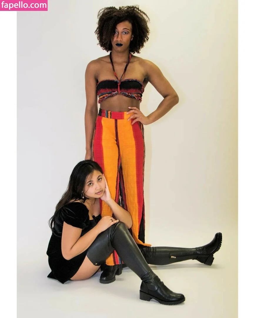 Mistletoad Onlyfans Photo Gallery 