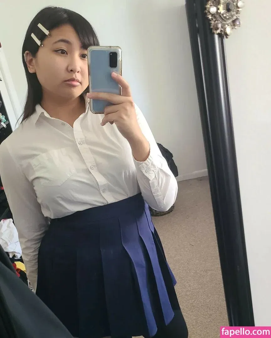 Mistletoad Onlyfans Photo Gallery 