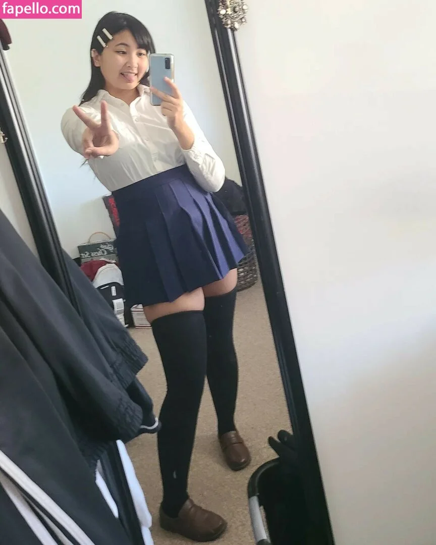 Mistletoad Onlyfans Photo Gallery 