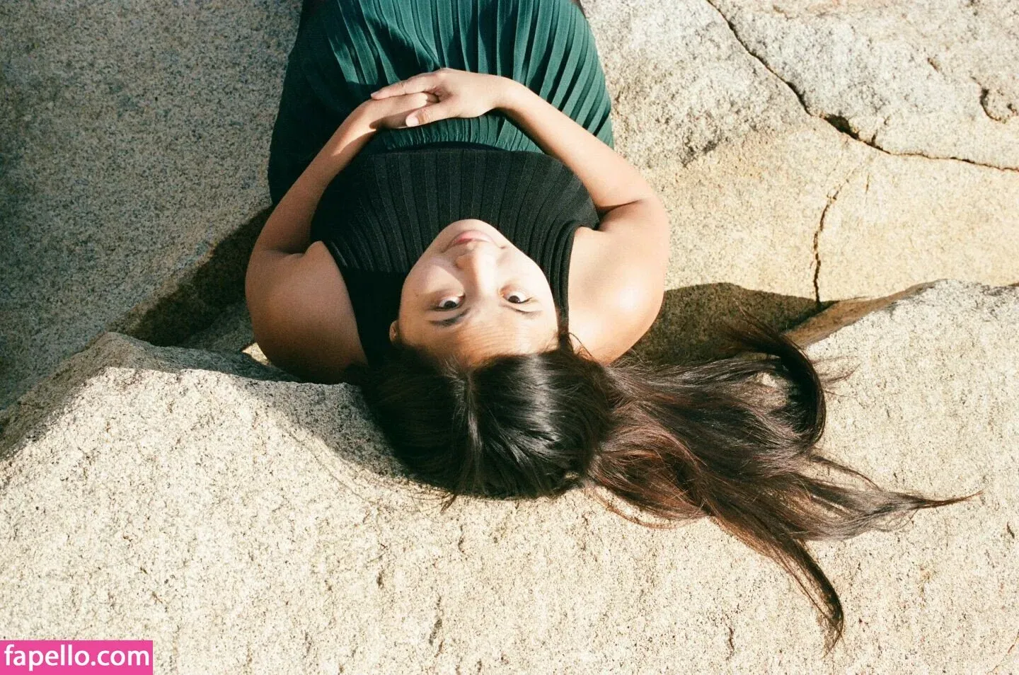 Mistletoad Onlyfans Photo Gallery 