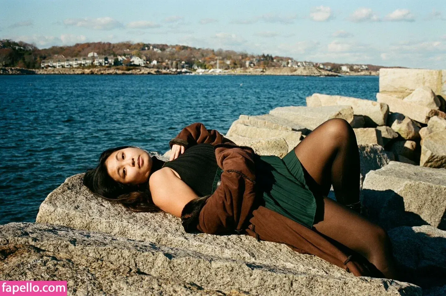 Mistletoad Onlyfans Photo Gallery 