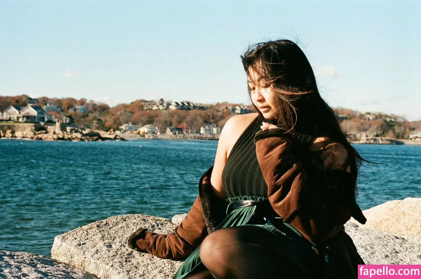 Mistletoad Onlyfans Photo Gallery 