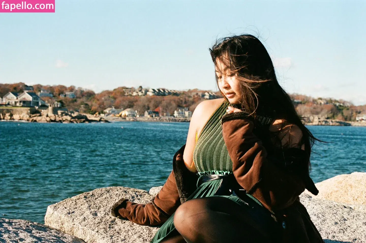 Mistletoad Onlyfans Photo Gallery 