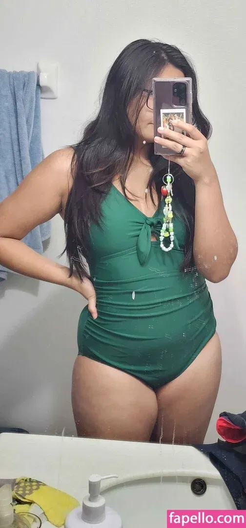 Mistletoad Onlyfans Photo Gallery 