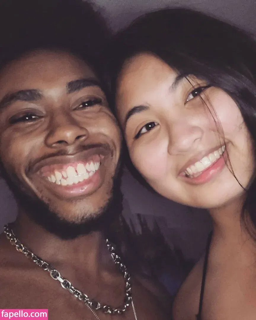 Mistletoad Onlyfans Photo Gallery 