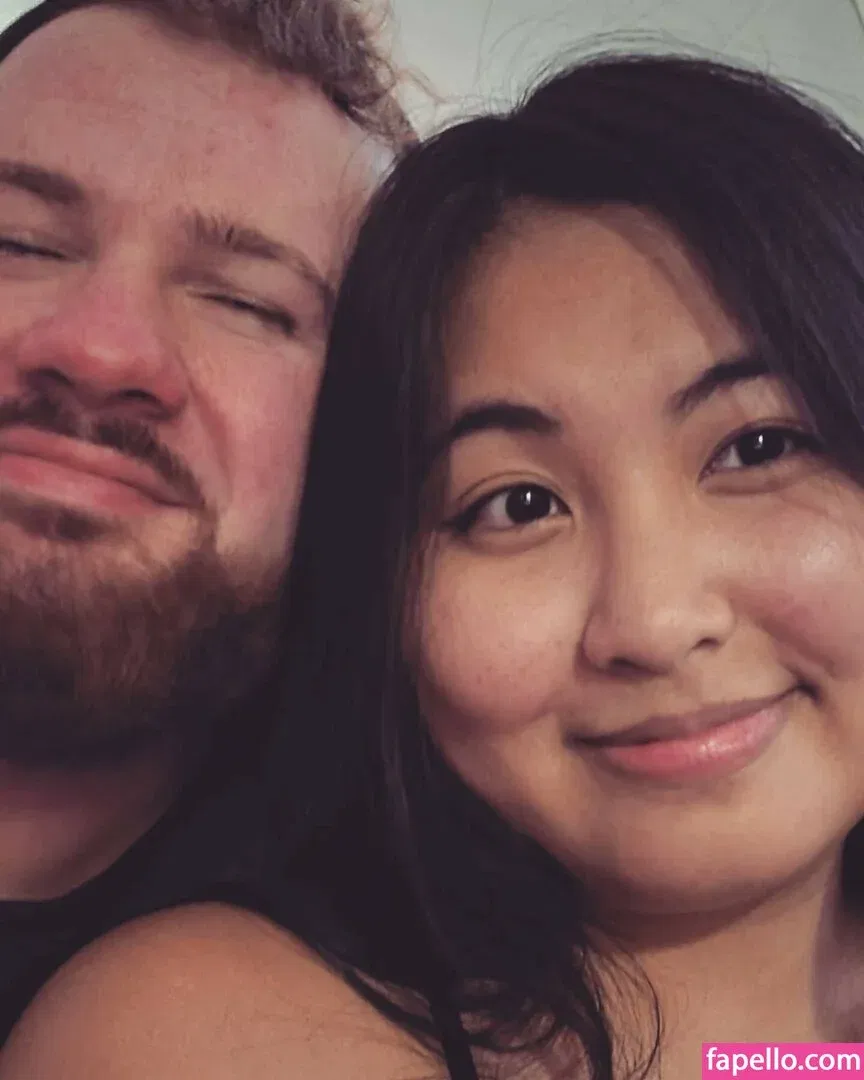 Mistletoad Onlyfans Photo Gallery 