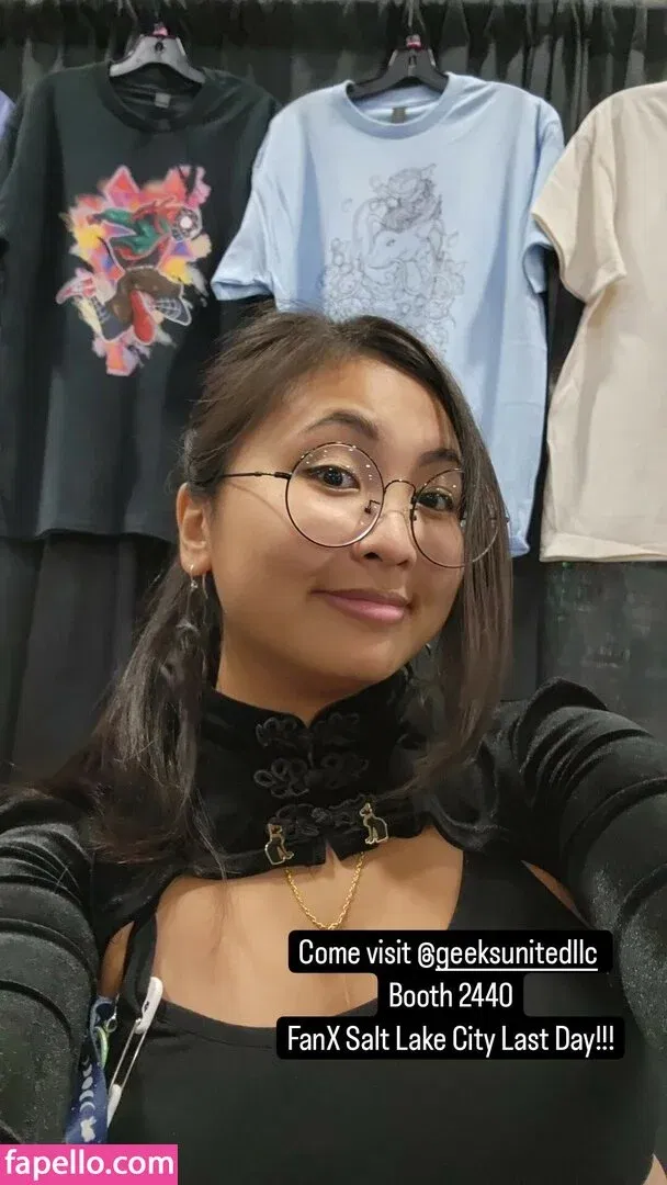 Mistletoad Onlyfans Photo Gallery 