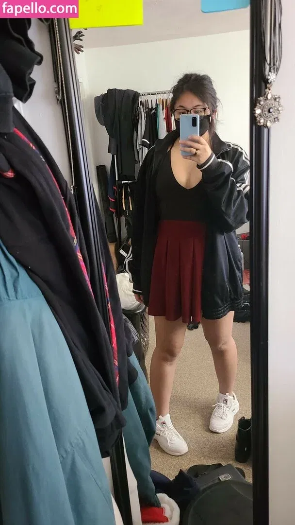 Mistletoad Onlyfans Photo Gallery 