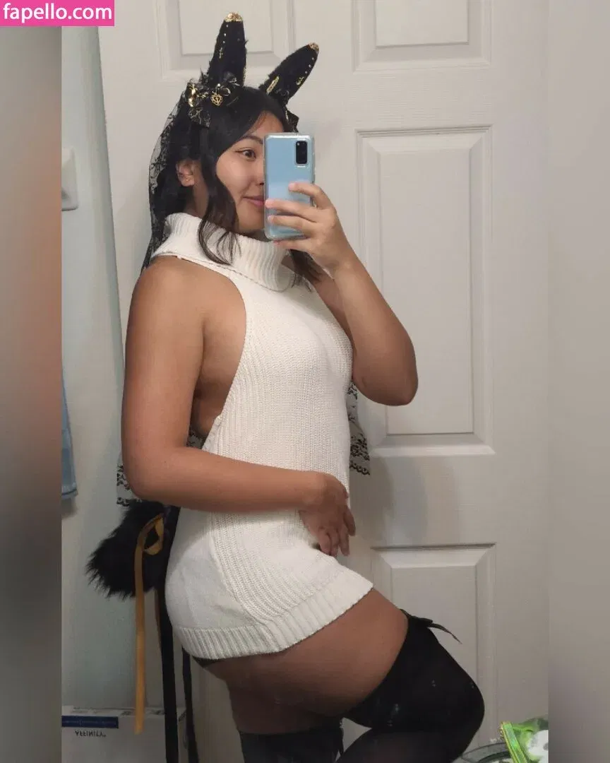 Mistletoad Onlyfans Photo Gallery 