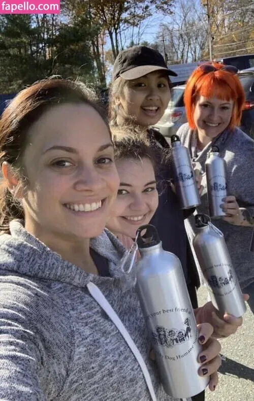 Mistletoad Onlyfans Photo Gallery 