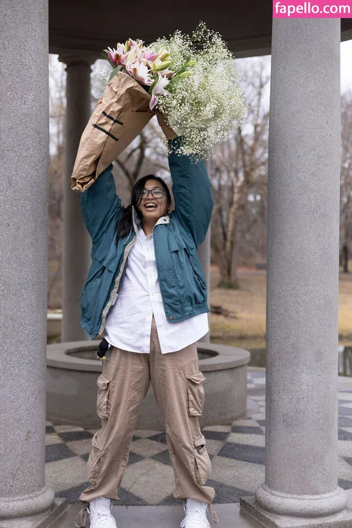 Mistletoad Onlyfans Photo Gallery 