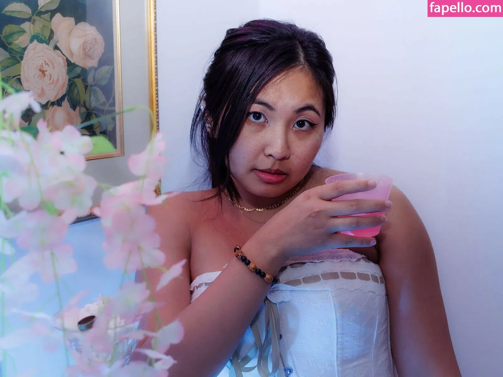 Mistletoad Onlyfans Photo Gallery 