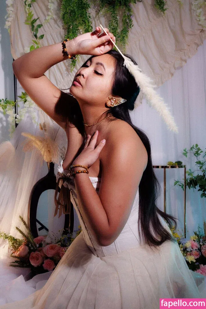 Mistletoad Onlyfans Photo Gallery 