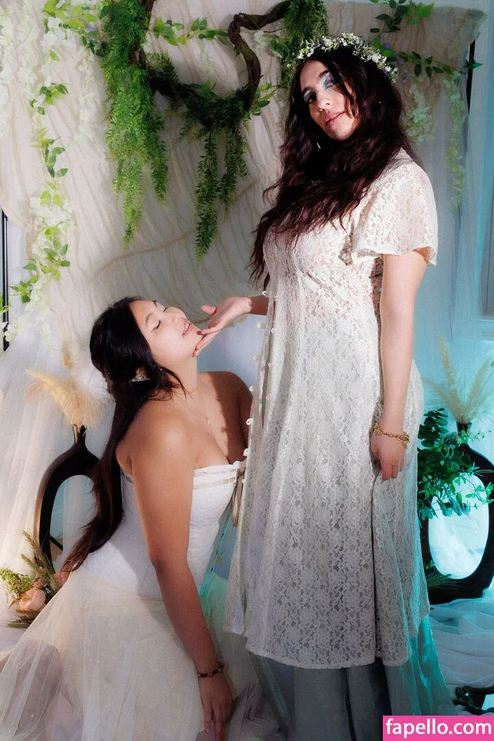 Mistletoad Onlyfans Photo Gallery 