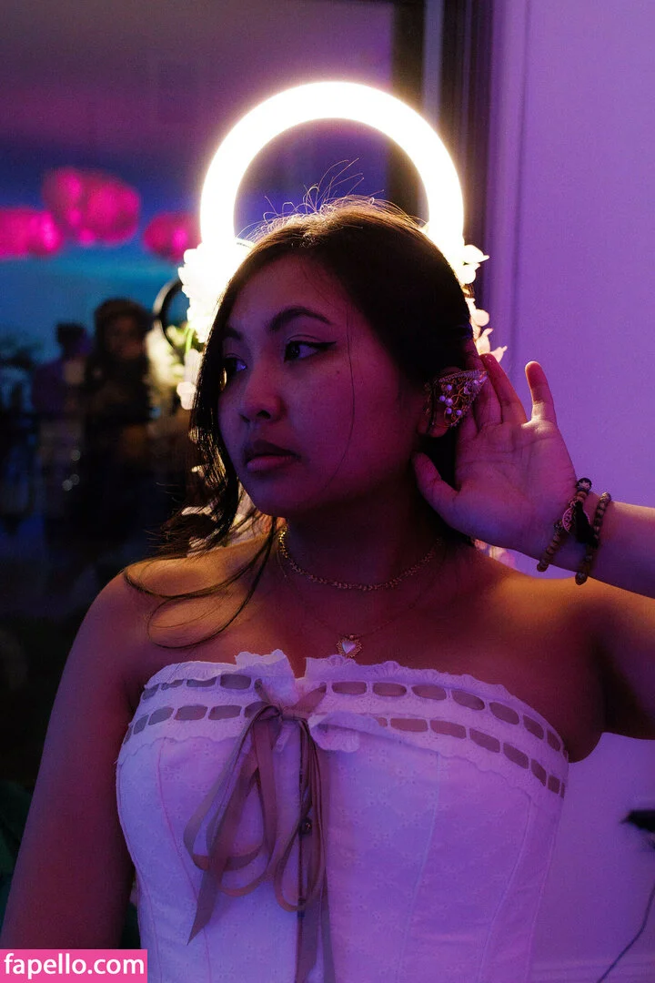 Mistletoad Onlyfans Photo Gallery 