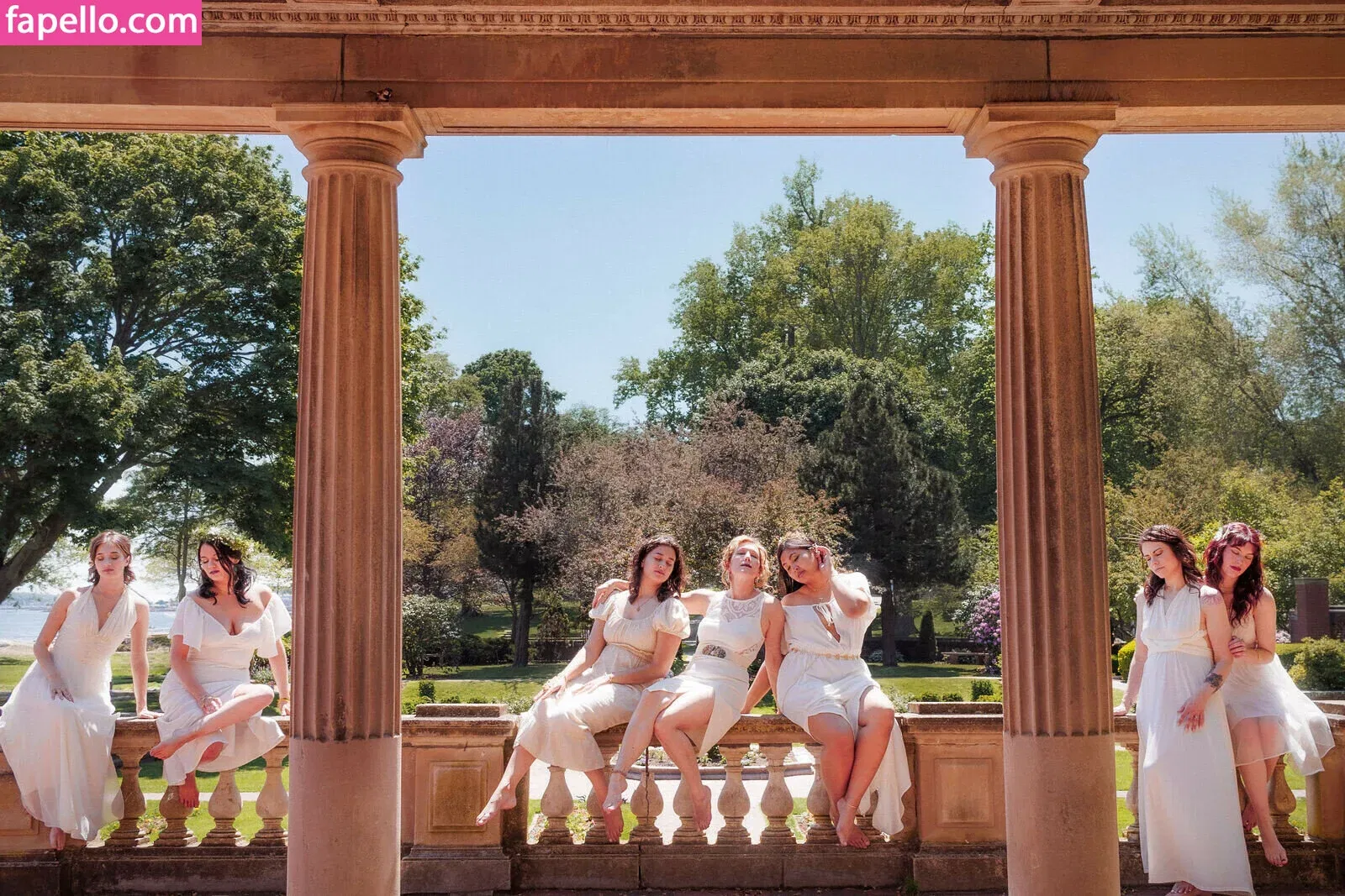 Mistletoad Onlyfans Photo Gallery 