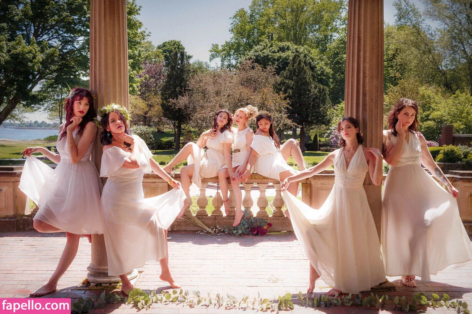 Mistletoad Onlyfans Photo Gallery 