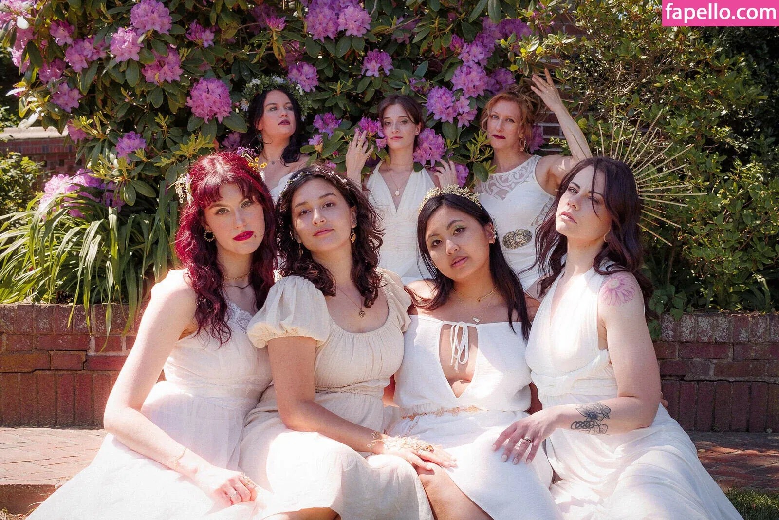 Mistletoad Onlyfans Photo Gallery 