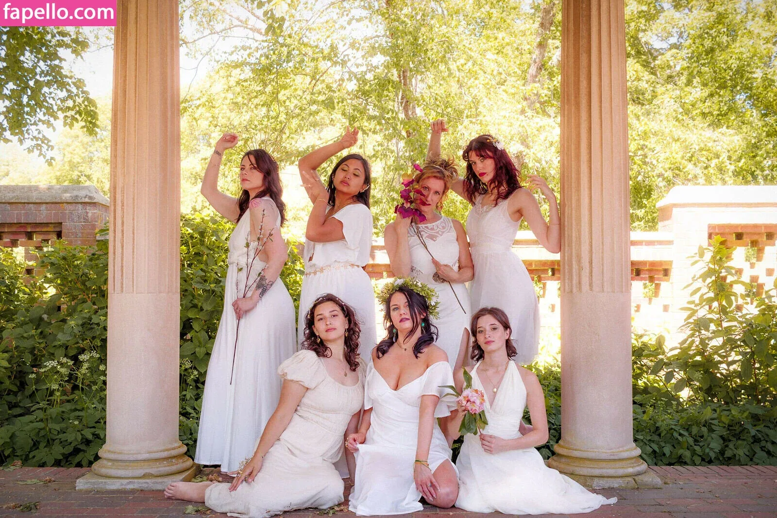 Mistletoad Onlyfans Photo Gallery 