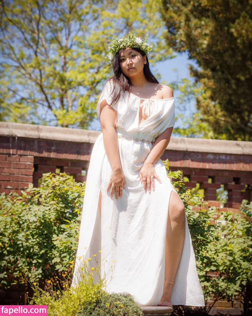 Mistletoad Onlyfans Photo Gallery 