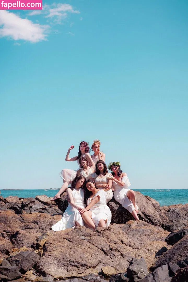 Mistletoad Onlyfans Photo Gallery 