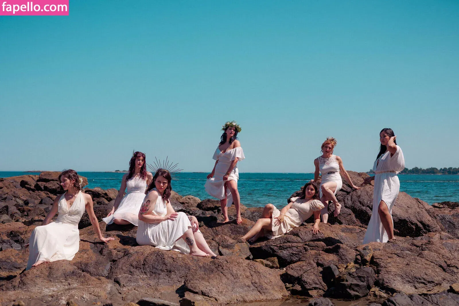 Mistletoad Onlyfans Photo Gallery 