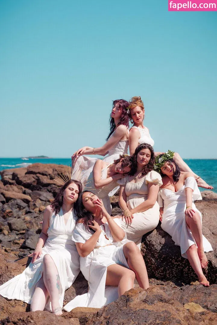 Mistletoad Onlyfans Photo Gallery 