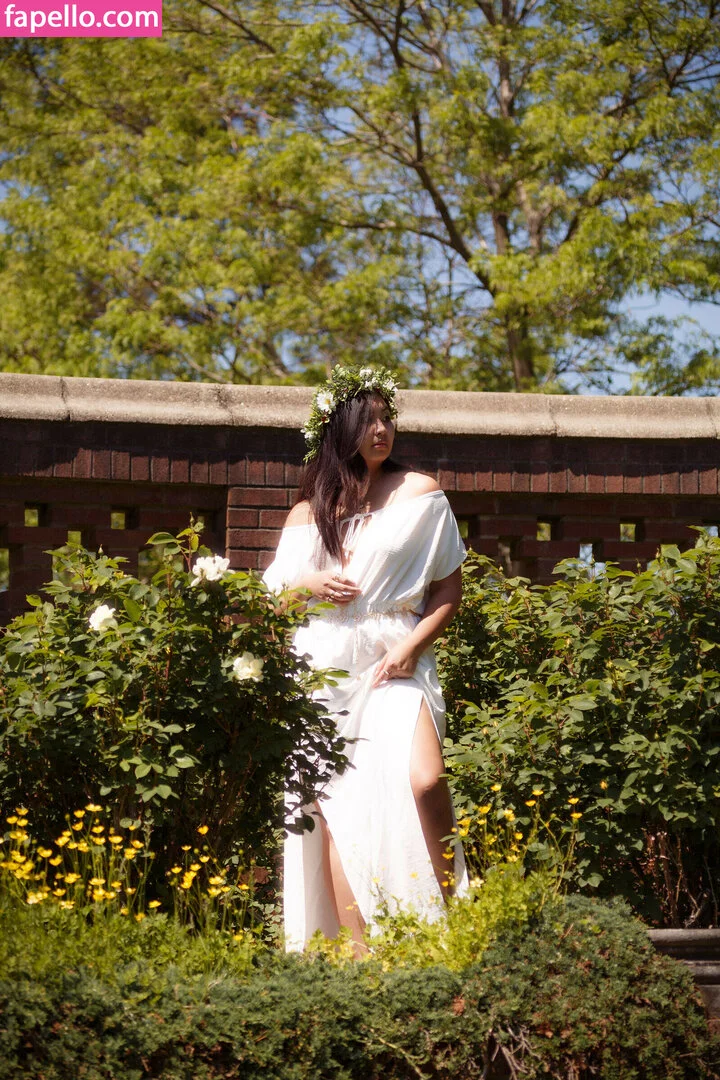 Mistletoad Onlyfans Photo Gallery 