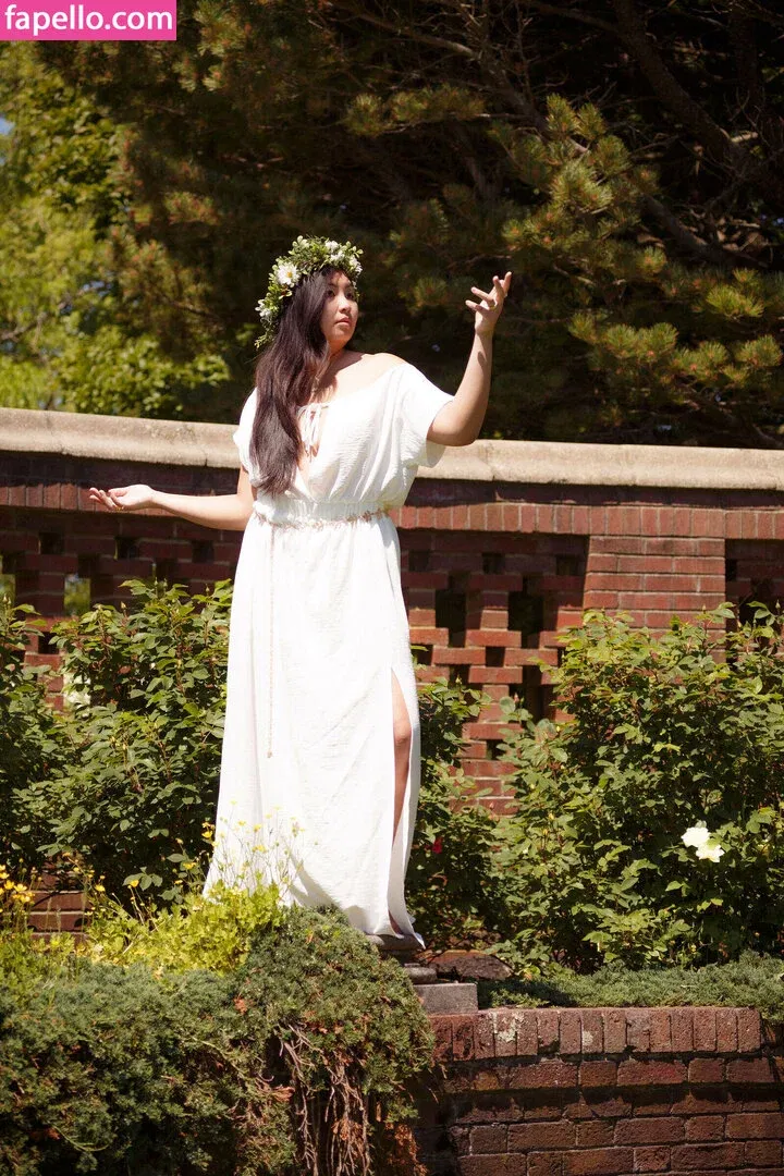 Mistletoad Onlyfans Photo Gallery 