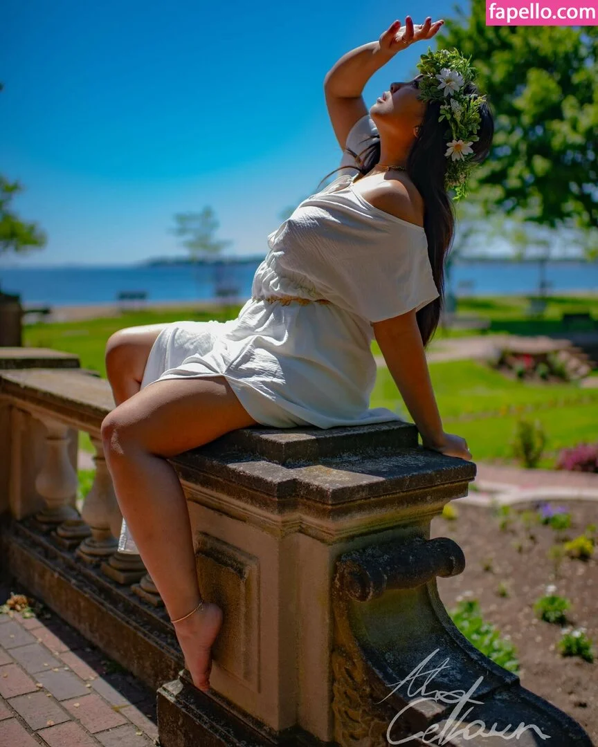 Mistletoad Onlyfans Photo Gallery 